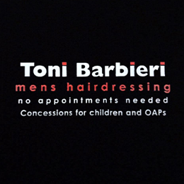 Toni-Barbieri-logo