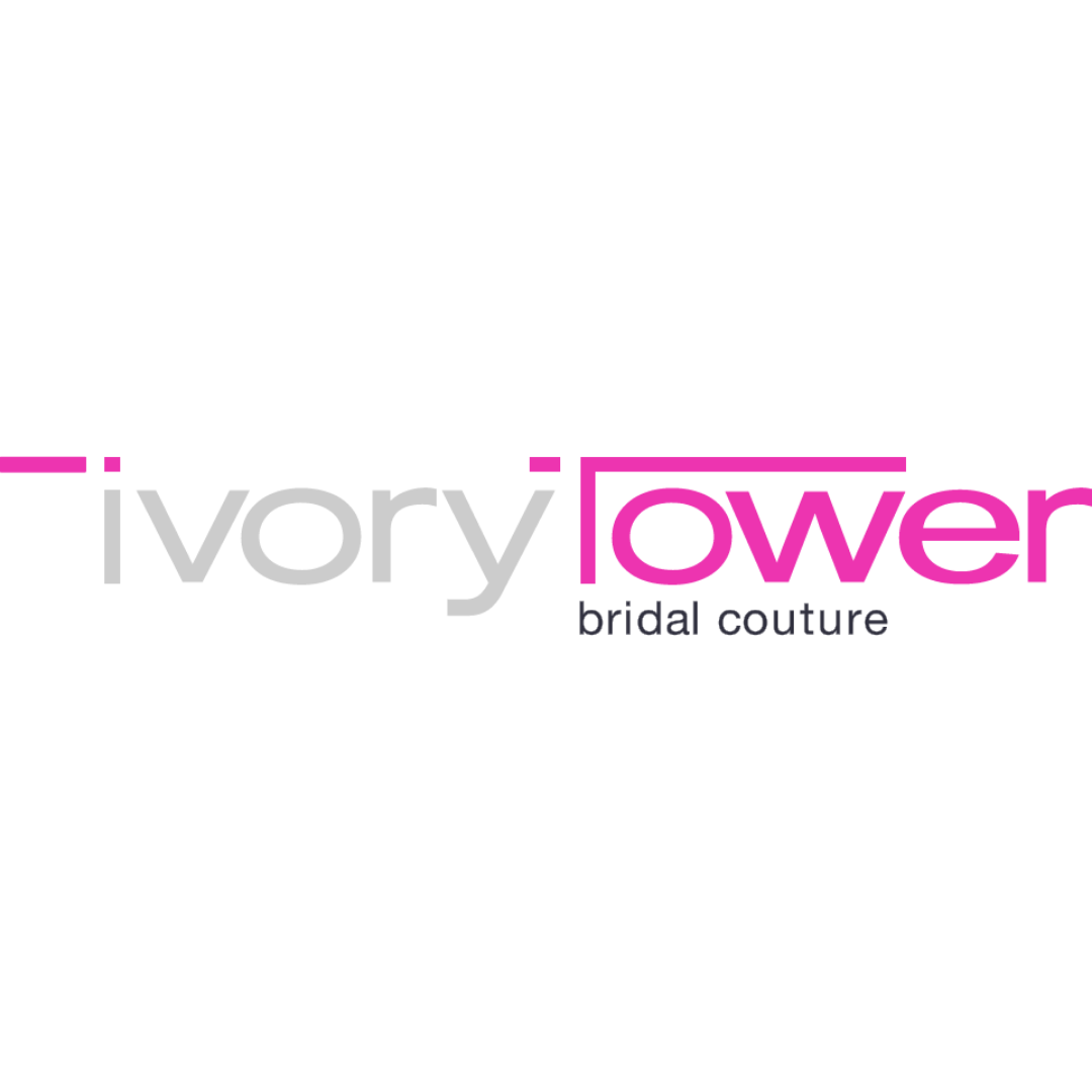 ivory-tower-visit-knowle