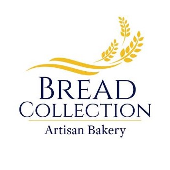 Bread Collection – Visit Knowle