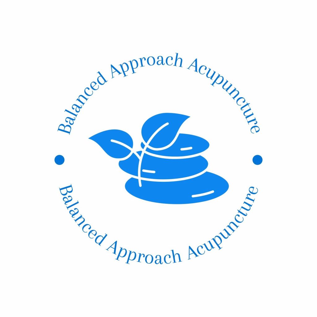 balanced-approach-acupuncture-logo