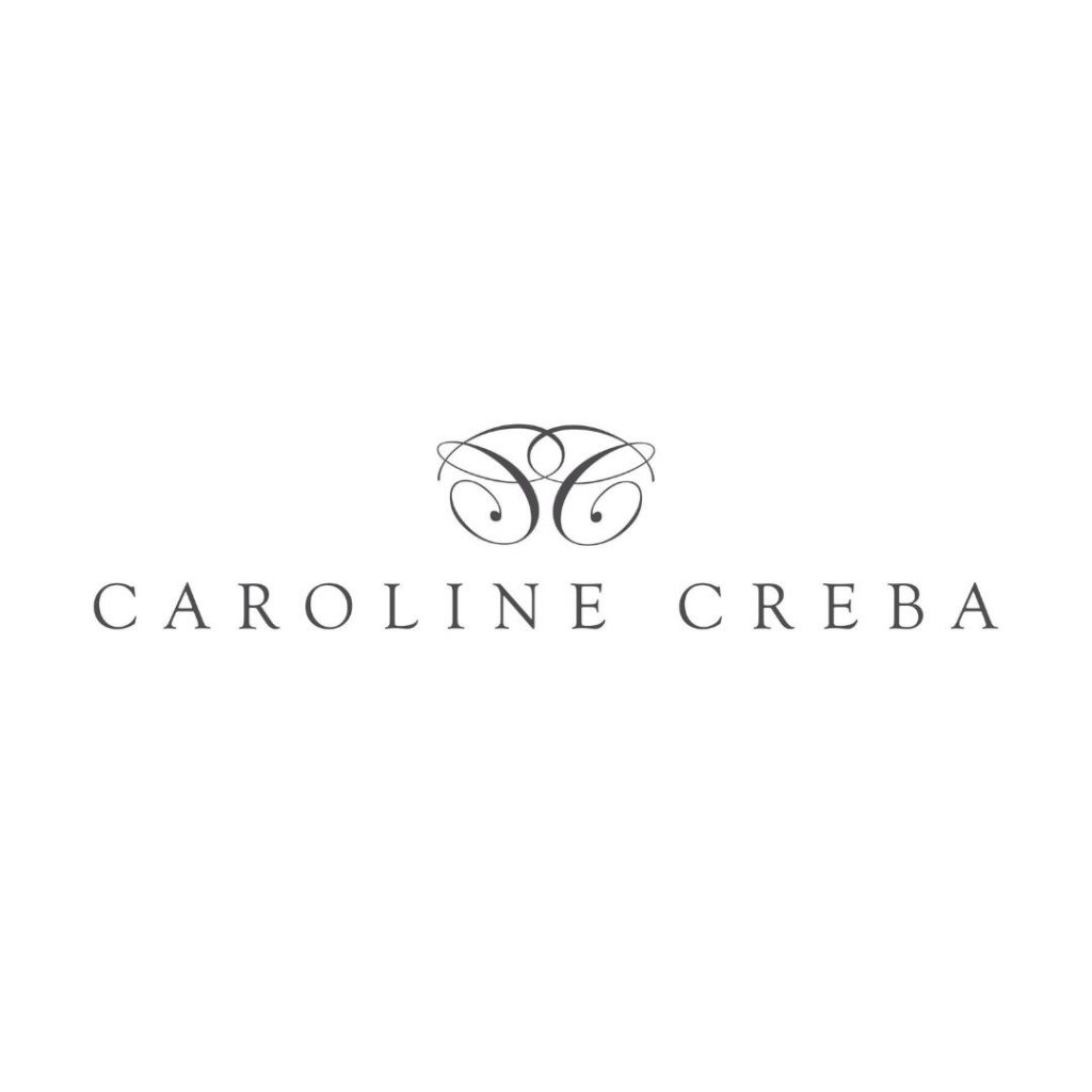 Caroline Creba