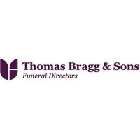 Thomas Bragg and sons logo