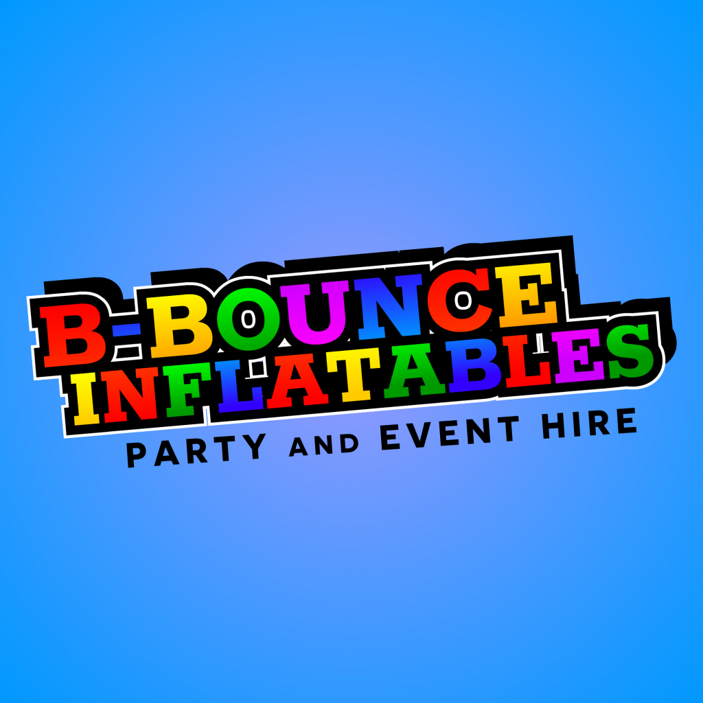 Bbounce logo