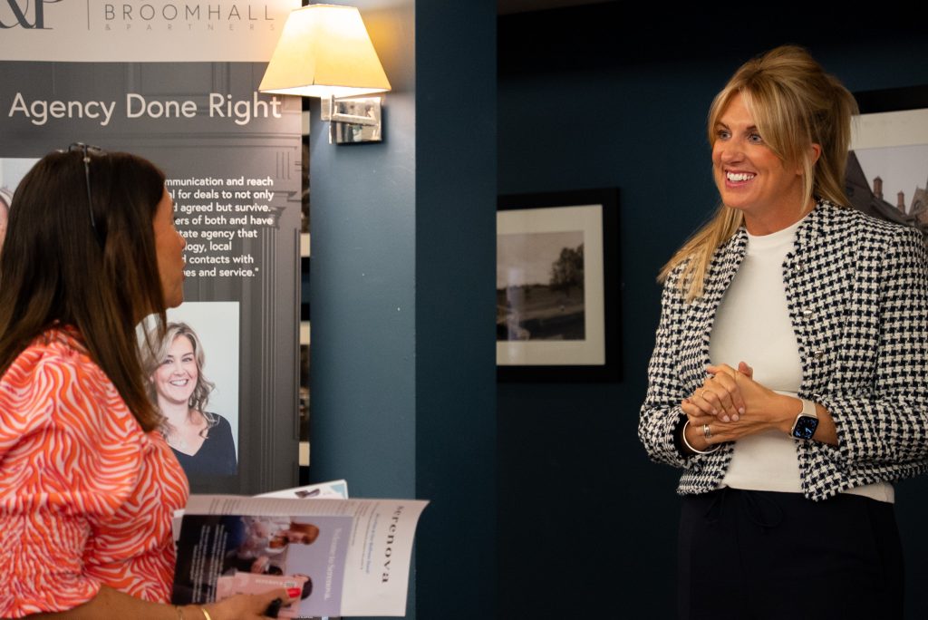 Visit Knowle Expo 2025