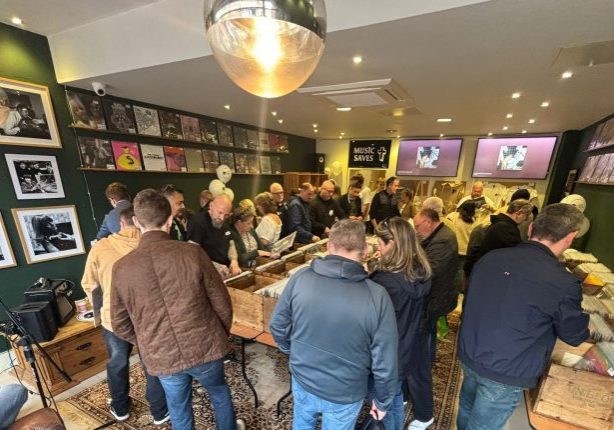 19544dd7-fd8e-4110-b43a-cb5d852b4ac0