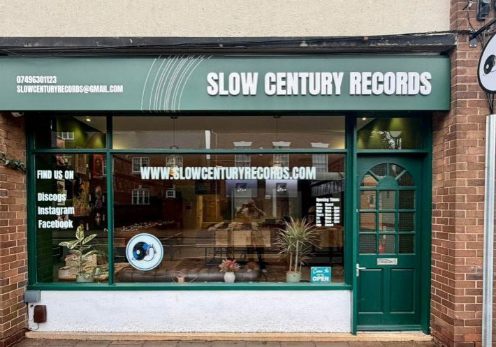 60e8f70c-d0b1-4718-af77-89a7c19c48f7