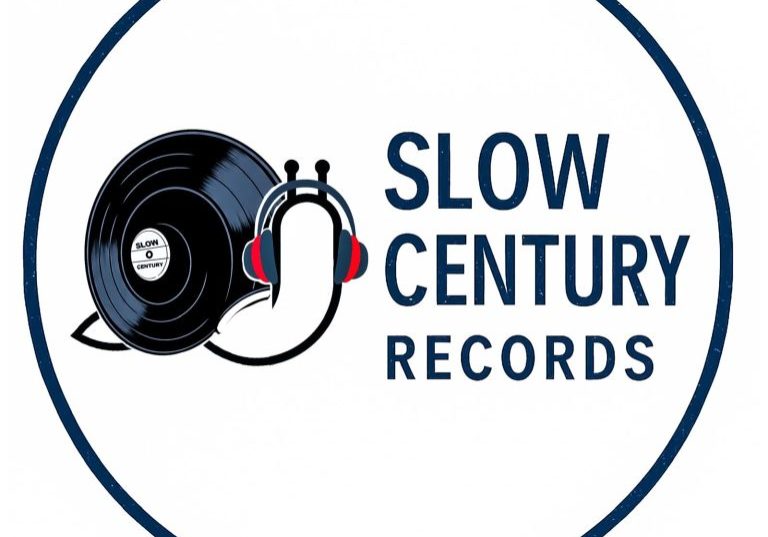 9c1327fc-0fff-4b1a-8c71-725608d47b2a