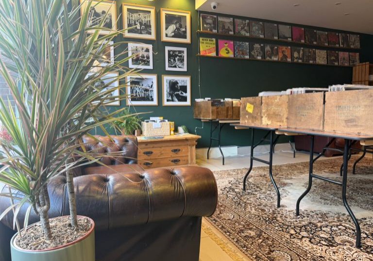 A8B6D6F8-6F67-4578-81B6-ACEA62DD7BE9