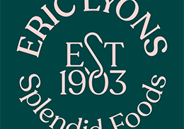 Eric Lyons Butchers Knowle Eric Lyons Butchers Knowle