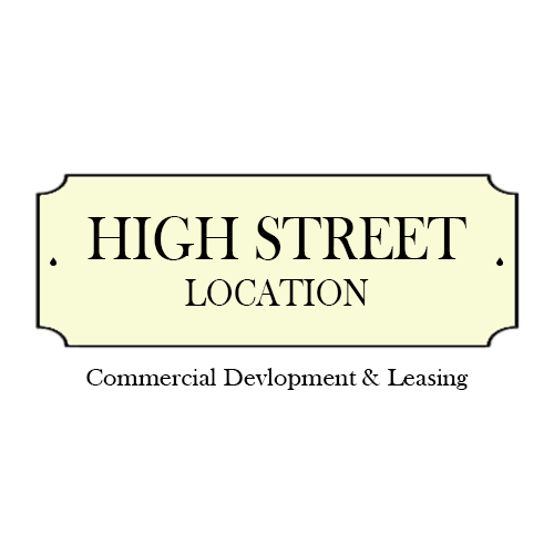 HIgh Street Location