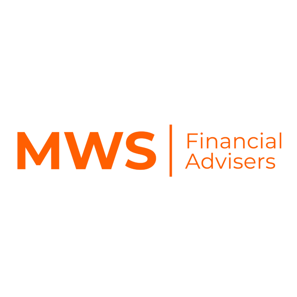 MWS Financial Advisers