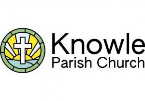 kpc