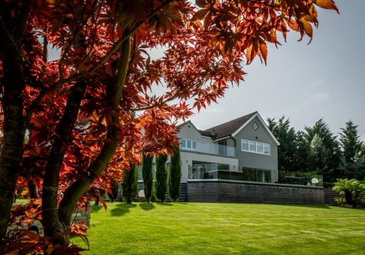 oakland-group-igarden-vision-Hillcrest-048