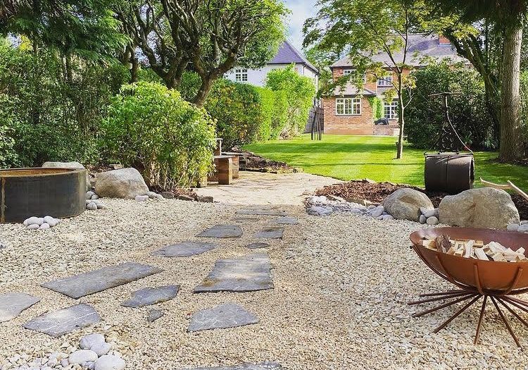 oakland-group-landscape-specialist-garden-transformation-landscaping-Solihull-a-20220527